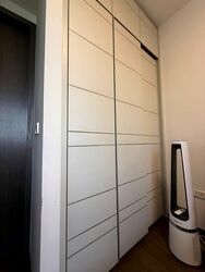 Jewel @ Buangkok (D19), Condominium #577171421